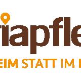 Болногледачи в Германия