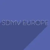 Електротехници