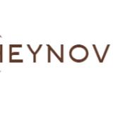 Шофьор-Куриер