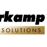 Шофьор с категория С+Е