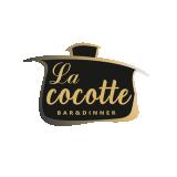 Готвач топла кухня