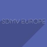 Електротехници