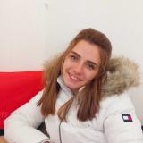 Продавач-консултант