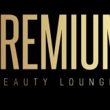 Маникюрист/ка