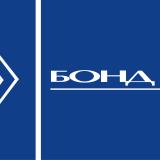 Продавач-консултант склад строителни материали