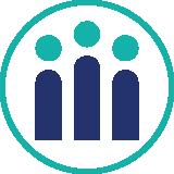 Специалист, металограф